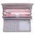 Carteira Kipling Money Land Tender Grey - Imagem 2