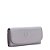 Carteira Kipling Money Land Tender Grey - Imagem 4