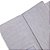 Carteira Kipling Money Land Tender Grey - Imagem 5