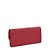 Carteira Kipling Money Land Funky Red - Imagem 3