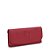 Carteira Kipling Money Land Funky Red - Imagem 4