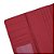 Carteira Kipling Money Land Funky Red - Imagem 5