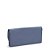 Carteira Kipling Money Land Blue Lover - Imagem 3
