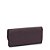 Carteira Kipling Money Ultimate Plum - Imagem 3