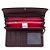 Carteira Kipling Money Ultimate Plum - Imagem 2