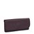 Carteira Kipling Money Ultimate Plum - Imagem 4