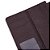Carteira Kipling Money Ultimate Plum - Imagem 5