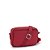 Bolsa Kipling Abanu Funky Red - Imagem 3
