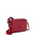 Bolsa Kipling Abanu Funky Red - Imagem 5