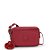 Bolsa Kipling Abanu Funky Red - Imagem 4