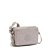 Bolsa Kipling Abanu Grey Gris - Imagem 4