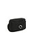 Bolsa Kipling Abanu Black Noir - Imagem 2