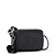 Bolsa Kipling Abanu Black Noir - Imagem 4