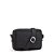 Bolsa Kipling Abanu Black Noir - Imagem 2