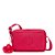 Bolsa Kipling Abanu Confetti Pink - Imagem 1