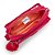 Bolsa Kipling Abanu Confetti Pink - Imagem 2