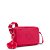 Bolsa Kipling Abanu Confetti Pink - Imagem 4