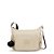 Bolsa Kipling Gabb S Back To Beige - Imagem 1