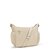 Bolsa Kipling Gabb S Back To Beige - Imagem 3