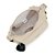 Bolsa Kipling Gabb S Back To Beige - Imagem 2