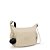 Bolsa Kipling Gabb S Back To Beige - Imagem 4