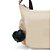 Bolsa Kipling Gabb S Back To Beige - Imagem 5