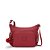 Bolsa Kipling Gabb S Funky Red - Imagem 1
