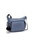 Bolsa Kipling Gabb S Blue Lover - Imagem 4