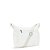 Bolsa Kipling Gabb S Pure Alabaster - Imagem 3