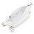 Bolsa Kipling Gabb S Pure Alabaster - Imagem 2