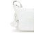 Bolsa Kipling Gabb S Pure Alabaster - Imagem 5