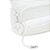 Bolsa Kipling Gabb S Pure Alabaster - Imagem 6