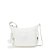 Bolsa Kipling Gabb S Pure Alabaster - Imagem 4