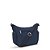 Bolsa Kipling Gabb S Blue Bleu 2 - Imagem 3