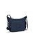 Bolsa Kipling Gabb S Blue Bleu 2 - Imagem 4