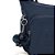 Bolsa Kipling Gabb S Blue Bleu 2 - Imagem 5