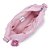 Bolsa Kipling Gabb S Blooming Pink - Imagem 2