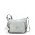 Bolsa Kipling Gabb S New Bright Met - Imagem 1