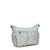 Bolsa Kipling Gabb S New Bright Met - Imagem 3