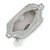 Bolsa Kipling Gabb S New Bright Met - Imagem 2
