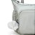 Bolsa Kipling Gabb S New Bright Met - Imagem 5