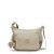 Bolsa Kipling Gabb S Sign Beige Emb - Imagem 1