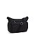 Bolsa Kipling Gabb S Signature Emb - Imagem 3