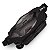 Bolsa Kipling Gabb S Signature Emb - Imagem 2