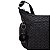 Bolsa Kipling Gabb S Signature Emb - Imagem 6