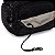 Bolsa Kipling Gabb S Signature Emb - Imagem 7