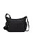 Bolsa Kipling Gabb S Signature Emb - Imagem 1