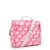 Lancheira Kipling New Kichirou Adorable Hearts - Imagem 3