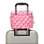 Lancheira Kipling New Kichirou Adorable Hearts - Imagem 6