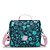 Lancheira Kipling New Kichirou Magical Print - Imagem 1